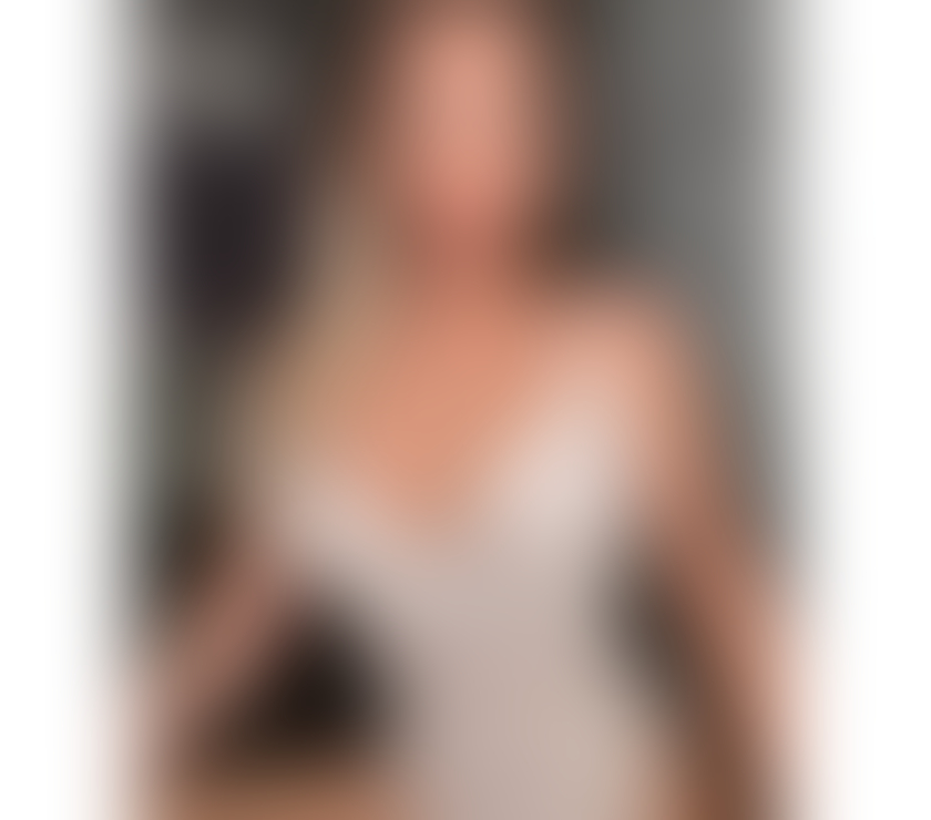 Escorts West London Hammersmith - West London - Photos for KATIE QUEEN OF A-LEVEL🔥KISS💋OWO💦PARTY